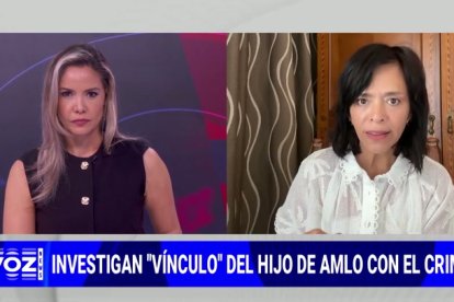 ANABEL_HERNÁNDEZ