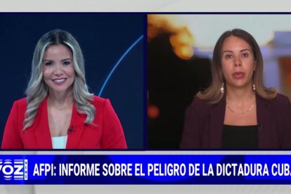 MELISSA_FORD_MALDONADO