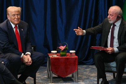 lula da silva trump