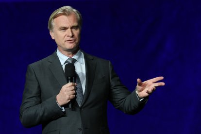 CHRISTOPHER_NOLAN