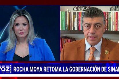 JULIO_JIMÉNEZ