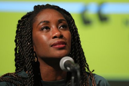 Karen Attiah.