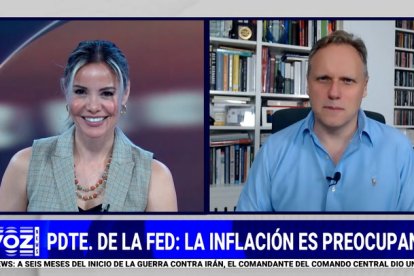 DANIEL_LACALLE