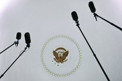 AMERICA