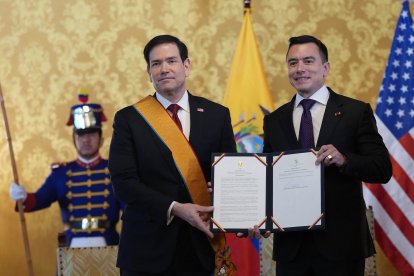 MARCO_RUBIO