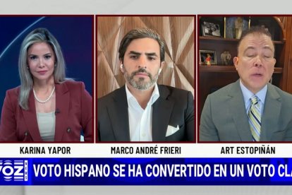 VOZ_NEWS
