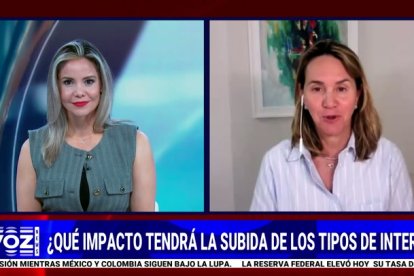 MARÍA_LORCA_SUSINO