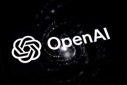 OpenAI.