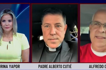 ALBERTO_CUTÍE