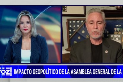 JESÚS_ROMERO
