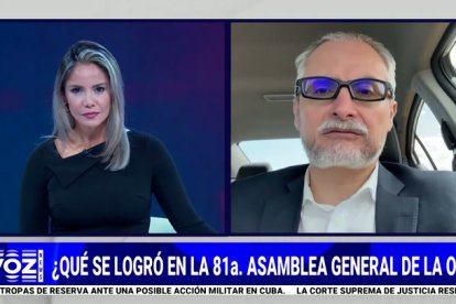 HUGO_ACHÁ