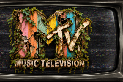 mtv