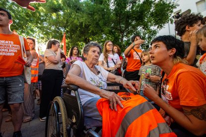 Imagen de Maricarmen