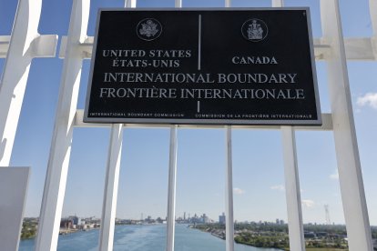 estados unidos canada