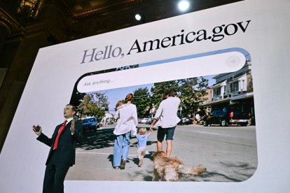 america.gov