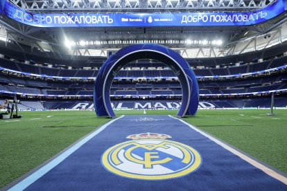 SANTIAGO_BERNABÉU