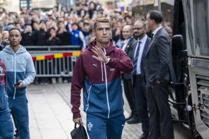 CRISTIANO_RONALDO