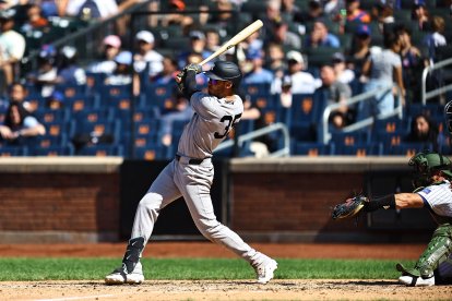 Cody Bellinger
