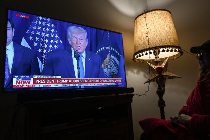 trump fox news