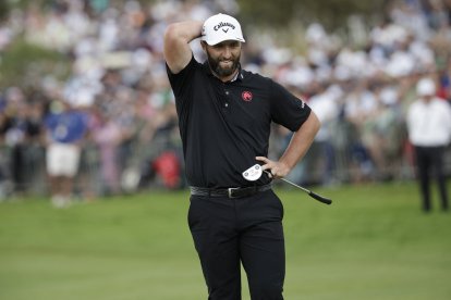 jon rahm