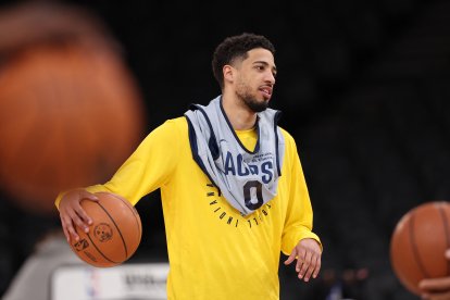 tyrese haliburton
