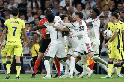 REAL_MADRID
