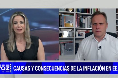 DANIEL_LACALLE