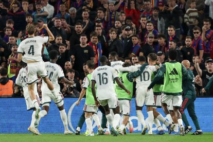 REAL_MADRID