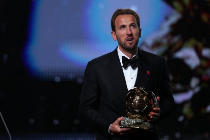 HARRY_KANE