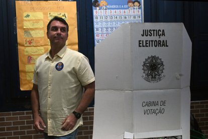bolsonaro
