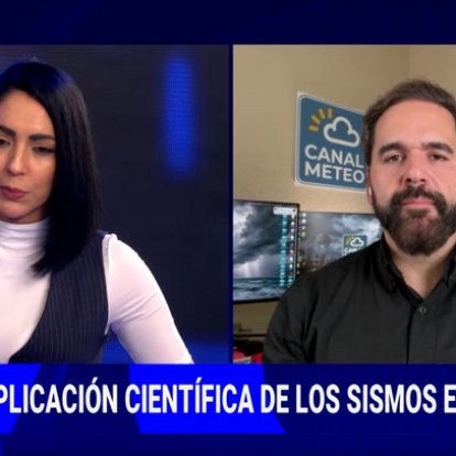 ALBERT_MARTINEZ