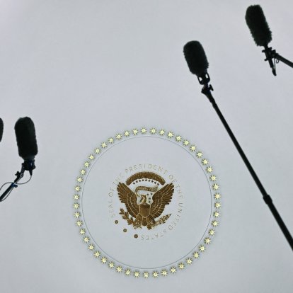 AMERICA