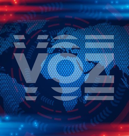 (Voz / Christian Camacho)