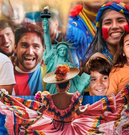 Hispanos