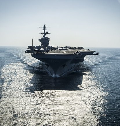 USS_Carl_Vinson