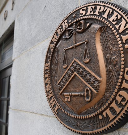 Departamento del Tesoro