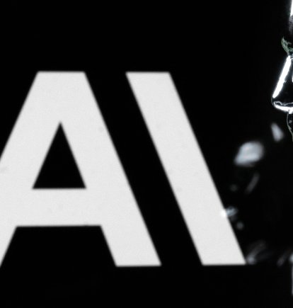 Inteligencia artificial