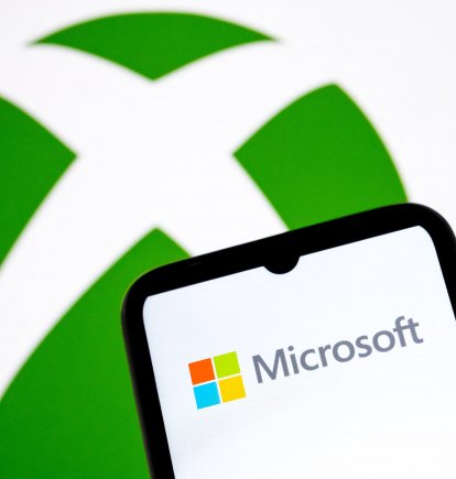 xbox
