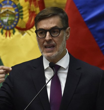 Félix_Plasencia