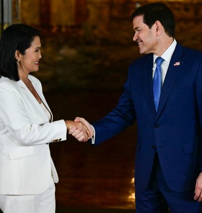 MARCO_RUBIO