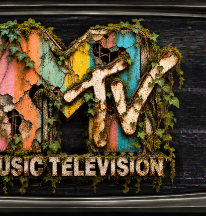 mtv