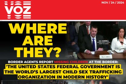 Descripción de la imagen