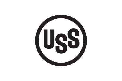 US Steel.