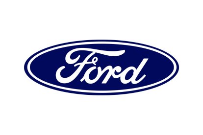 Ford Motor Company.