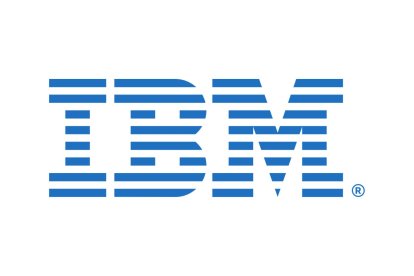 IBM.