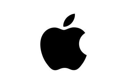 Apple, Inc.