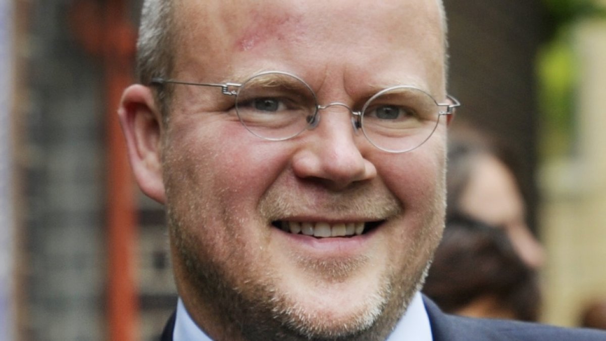 Toby Young / Hammersmith and Fulham Council (Flickr).