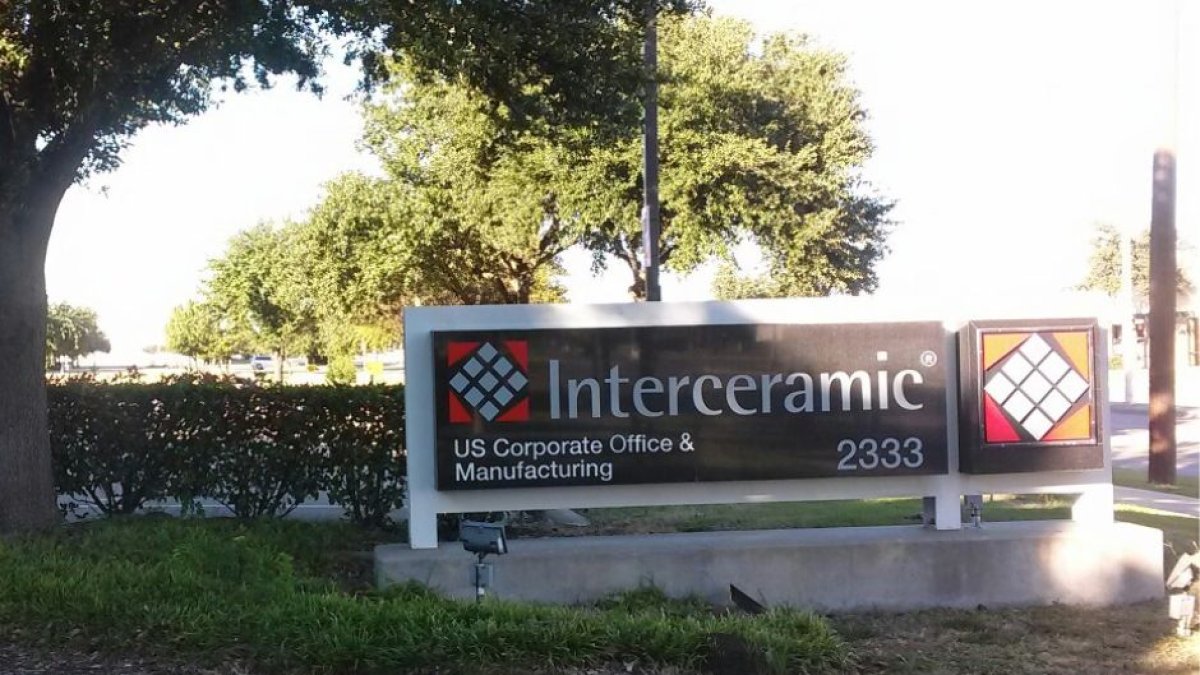 Major Mexican company terminates U.S. operations, cuts nearly 400 jobs in Texas 