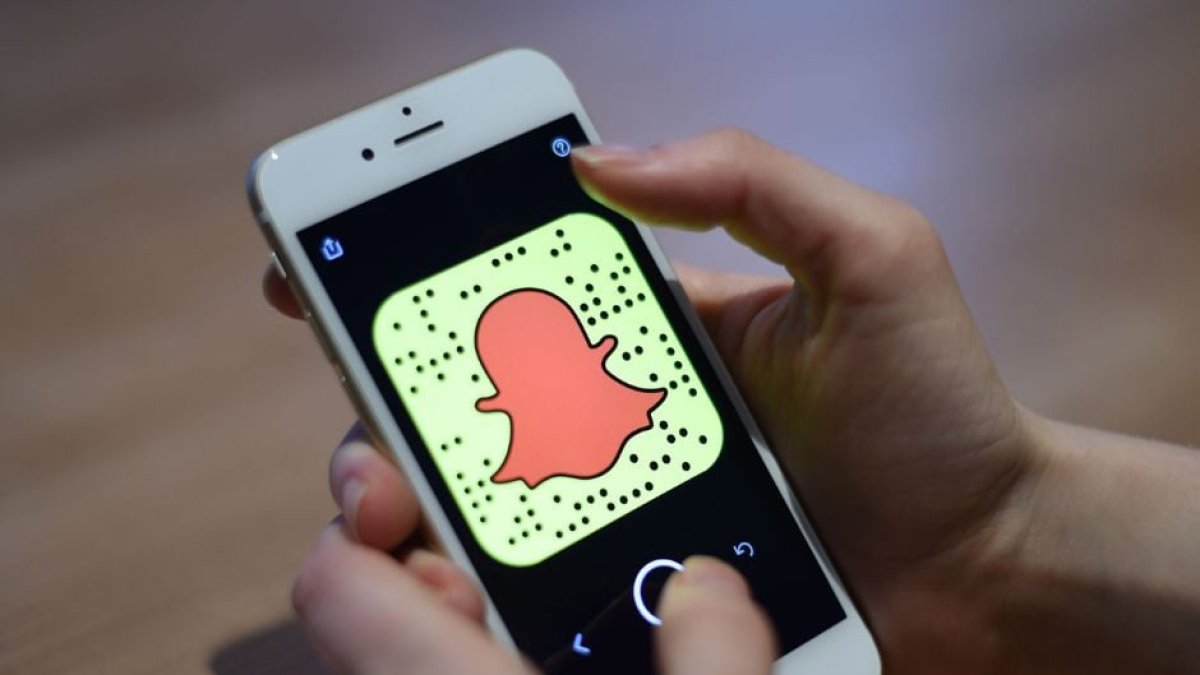 Snapchat se desploma en Wall Street tras registrar pérdidas en el primer semestre | Cordon Press