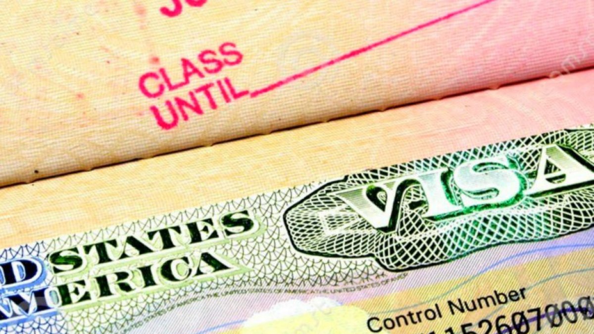 Visa estadounidense (www.bastamanography.id)
